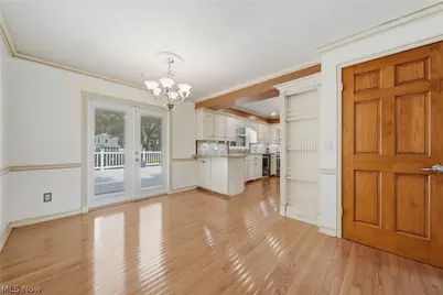 2769 Englewood Drive NE, Canton, OH 44721 - Photo 12