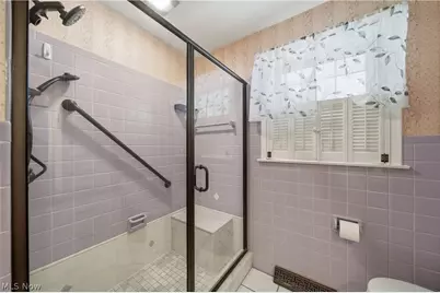 2769 Englewood Drive NE, Canton, OH 44721 - Photo 14
