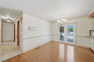 2769 Englewood Dr NE, Canton, OH 44721 - Photo 10