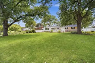 2769 Englewood Dr NE, Canton, OH 44721 - Photo 44