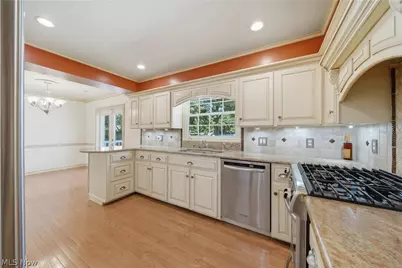 2769 Englewood Drive NE, Canton, OH 44721 - Photo 6