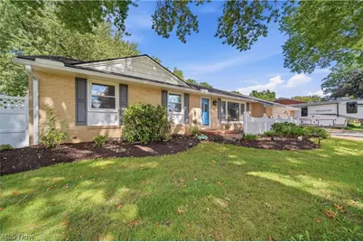 2769 Englewood Drive NE, Canton, OH 44721 - Photo 50