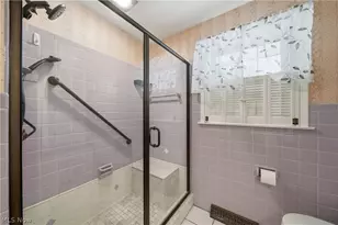 2769 Englewood Dr NE, Canton, OH 44721 - Photo 14