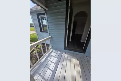 1936 Lakeview Avenue, Lorain, OH 44053 - Photo 26