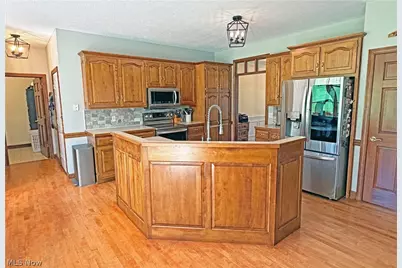 8498 Yorkshire Street NW, Massillon, OH 44646 - Photo 14