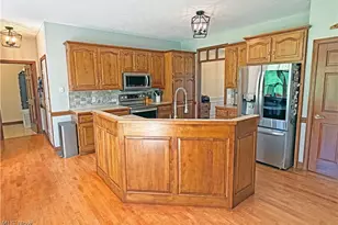 8498 Yorkshire St NW, Massillon, OH 44646 - Photo 14