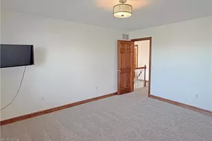8498 Yorkshire St NW, Massillon, OH 44646 - Photo 34