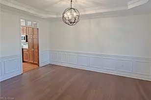 8498 Yorkshire St NW, Massillon, OH 44646 - Photo 8