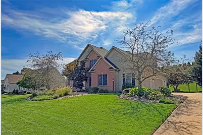 8498 Yorkshire Street NW, Massillon, OH 44646 - Photo 4