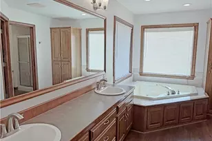 8498 Yorkshire St NW, Massillon, OH 44646 - Photo 28