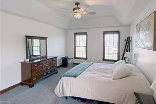 8498 Yorkshire St NW, Massillon, OH 44646 - Photo 30