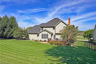 8498 Yorkshire St NW, Massillon, OH 44646 - Photo 48