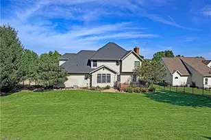 8498 Yorkshire St NW, Massillon, OH 44646 - Photo 46