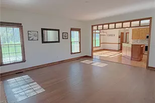 8498 Yorkshire St NW, Massillon, OH 44646 - Photo 20