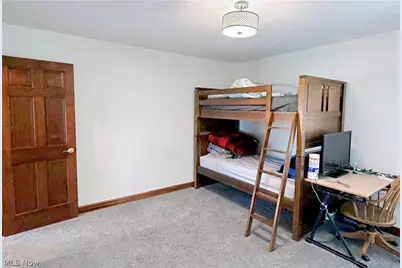 8498 Yorkshire Street NW, Massillon, OH 44646 - Photo 32