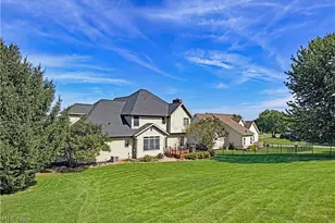 8498 Yorkshire St NW, Massillon, OH 44646 - Photo 46