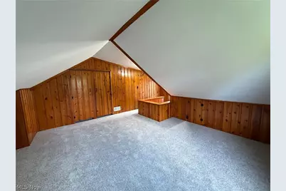 7740 Tod Avenue, Boardman, OH 44512 - Photo 18