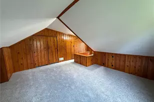 7740 Tod Ave, Boardman, OH 44512 - Photo 18