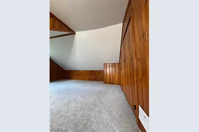7740 Tod Avenue, Boardman, OH 44512 - Photo 22