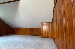 7740 Tod Ave, Boardman, OH 44512 - Photo 22