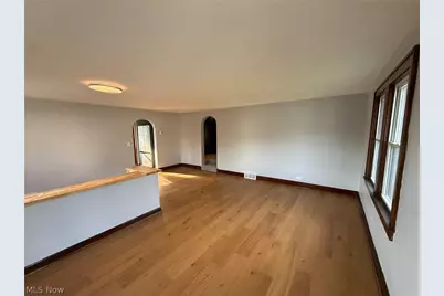 7740 Tod Avenue, Boardman, OH 44512 - Photo 20