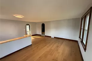 7740 Tod Ave, Boardman, OH 44512 - Photo 20