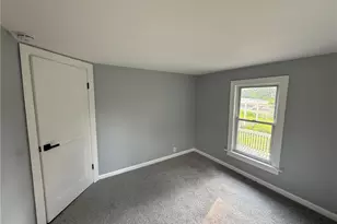 7740 Tod Ave, Boardman, OH 44512 - Photo 16