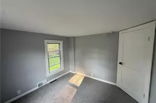 7740 Tod Ave, Boardman, OH 44512 - Photo 14