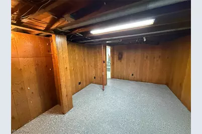 7740 Tod Avenue, Boardman, OH 44512 - Photo 2