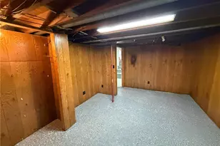 7740 Tod Ave, Boardman, OH 44512 - Photo 2