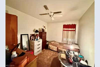 712 E Laclede Avenue, Youngstown, OH 44502 - Photo 8