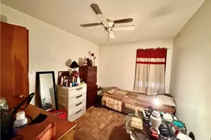 712 E Laclede Ave, Youngstown, OH 44502 - Photo 8