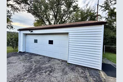712 E Laclede Avenue, Youngstown, OH 44502 - Photo 12