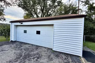 712 E Laclede Ave, Youngstown, OH 44502 - Photo 12