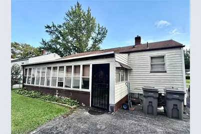 712 E Laclede Avenue, Youngstown, OH 44502 - Photo 14
