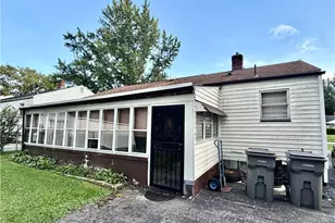 712 E Laclede Ave, Youngstown, OH 44502 - Photo 14