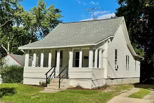 1305 Big Falls Ave, Akron, OH 44310 - Photo 1