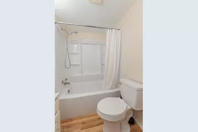 1305 Big Falls Avenue, Akron, OH 44310 - Photo 30