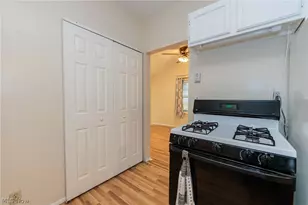 1305 Big Falls Ave, Akron, OH 44310 - Photo 24
