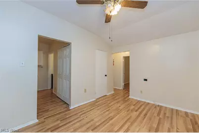 1305 Big Falls Avenue, Akron, OH 44310 - Photo 26