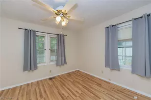 1305 Big Falls Ave, Akron, OH 44310 - Photo 32