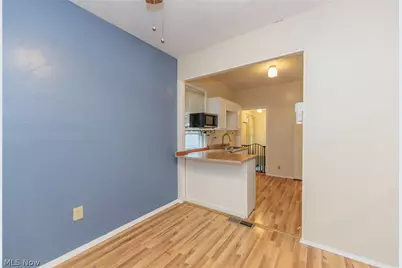 1305 Big Falls Avenue, Akron, OH 44310 - Photo 18
