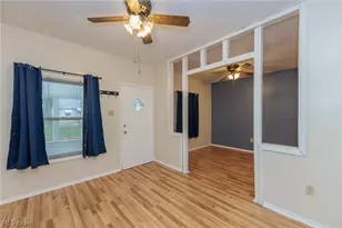 1305 Big Falls Ave, Akron, OH 44310 - Photo 12