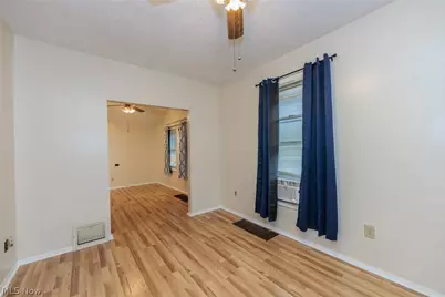 1305 Big Falls Avenue, Akron, OH 44310 - Photo 14