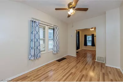1305 Big Falls Avenue, Akron, OH 44310 - Photo 28