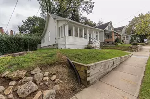 1305 Big Falls Ave, Akron, OH 44310 - Photo 4