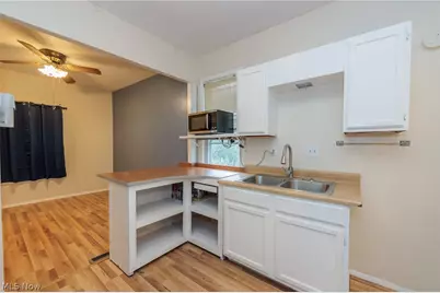 1305 Big Falls Avenue, Akron, OH 44310 - Photo 20
