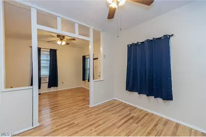 1305 Big Falls Avenue, Akron, OH 44310 - Photo 16