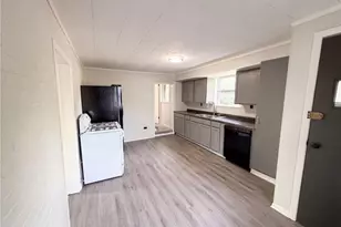 805 Carson St, Painesville, OH 44077 - Photo 2