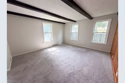 805 Carson Street, Painesville, OH 44077 - Photo 4